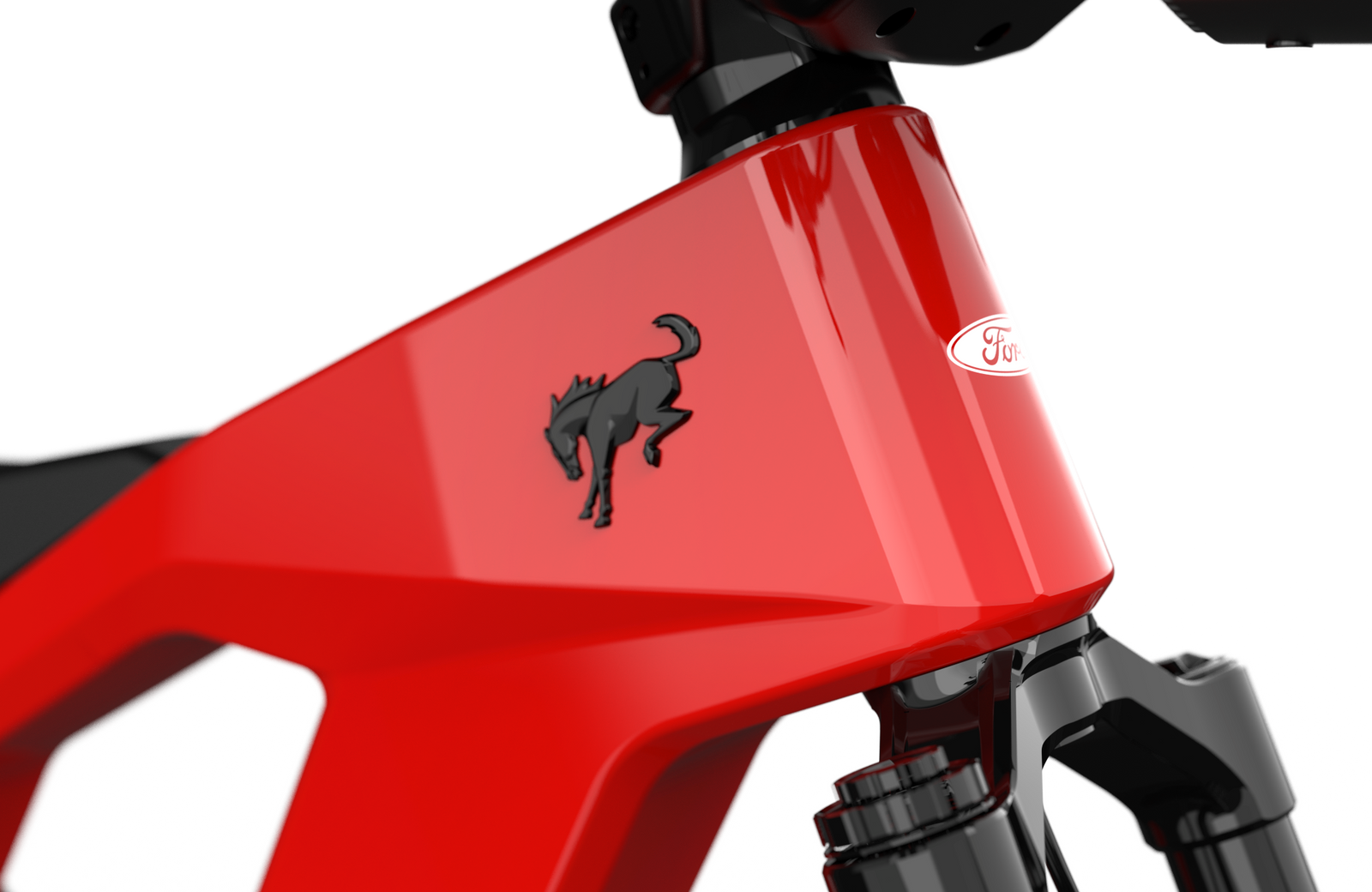 Race Red