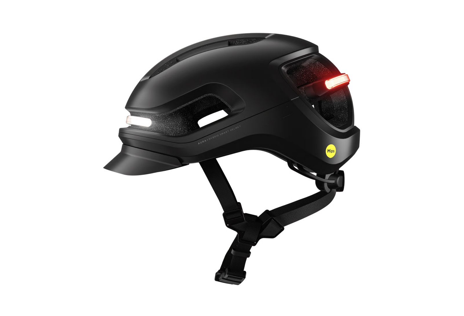 Smart Helmet Smart Helmet