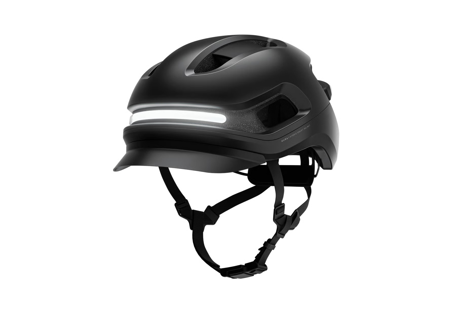 best smart bike helmet Smart Helmet