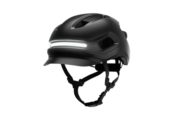 Smart Helmet