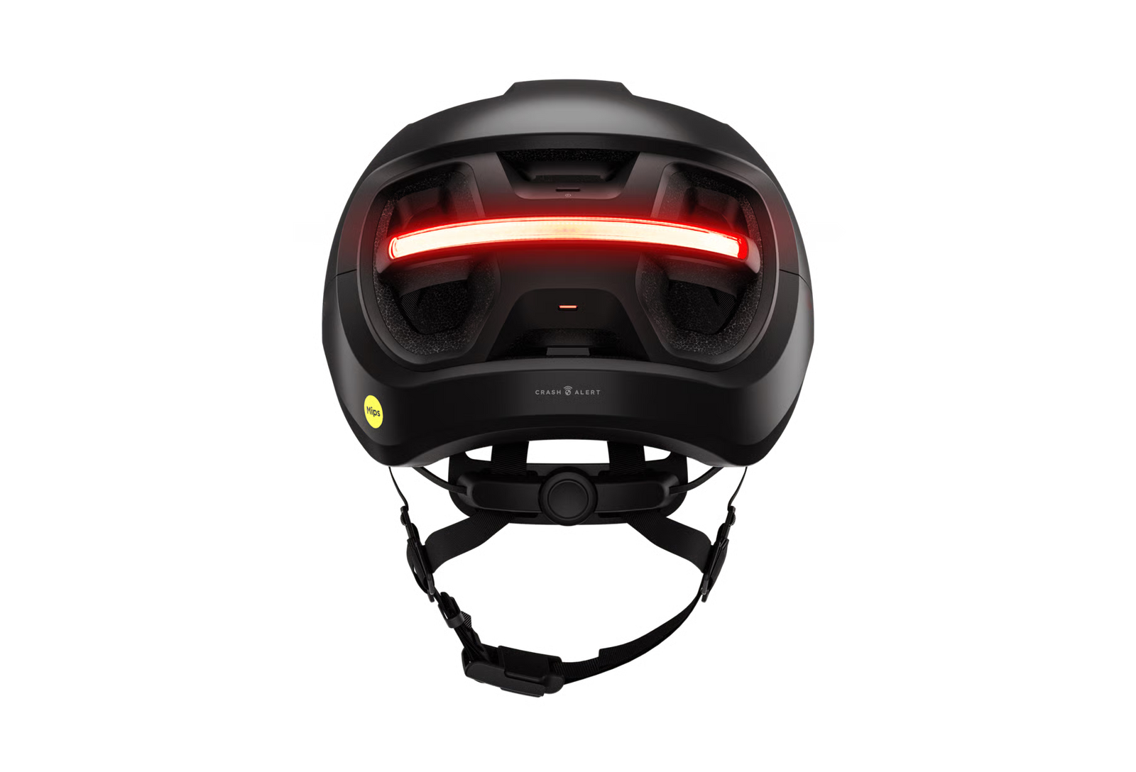Smart Helmet Smart Helmet