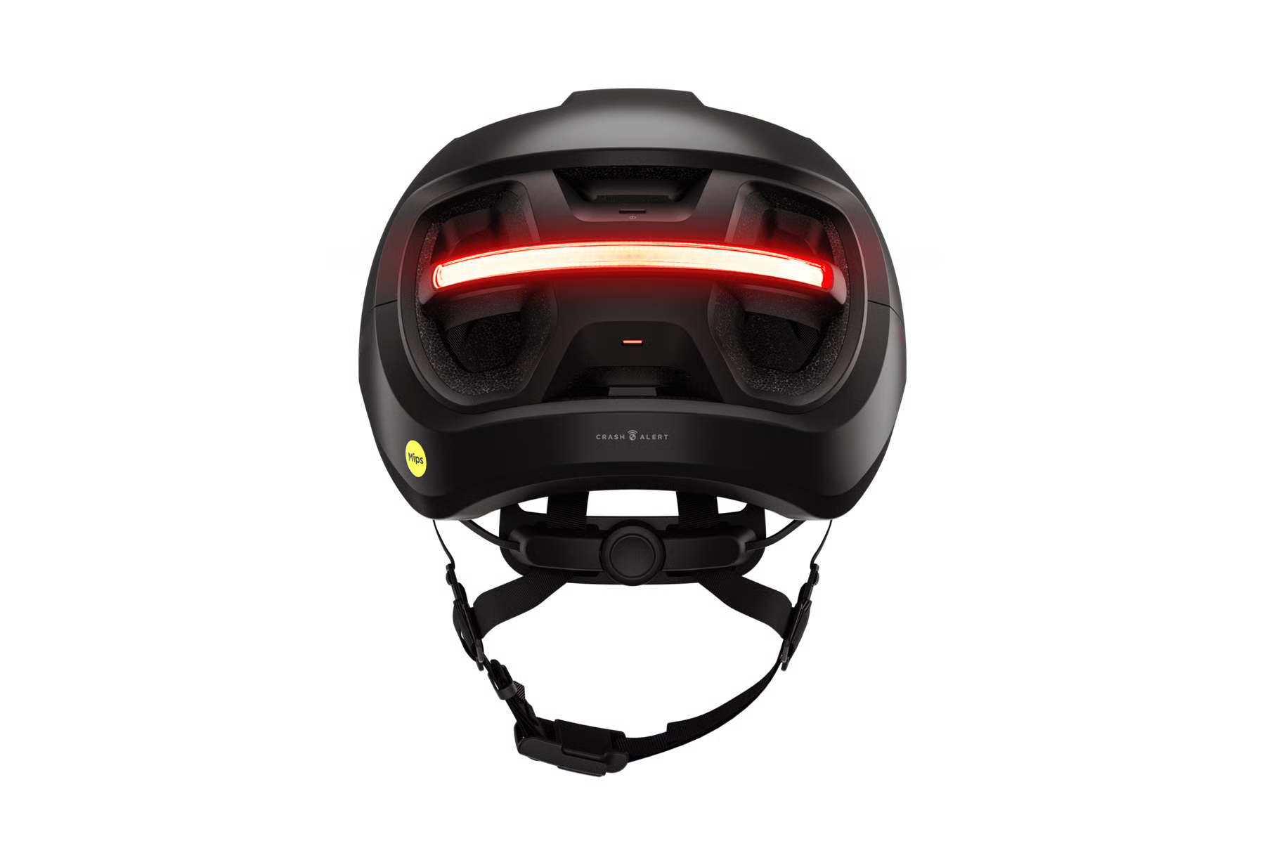 Smart Helmet Smart Helmet