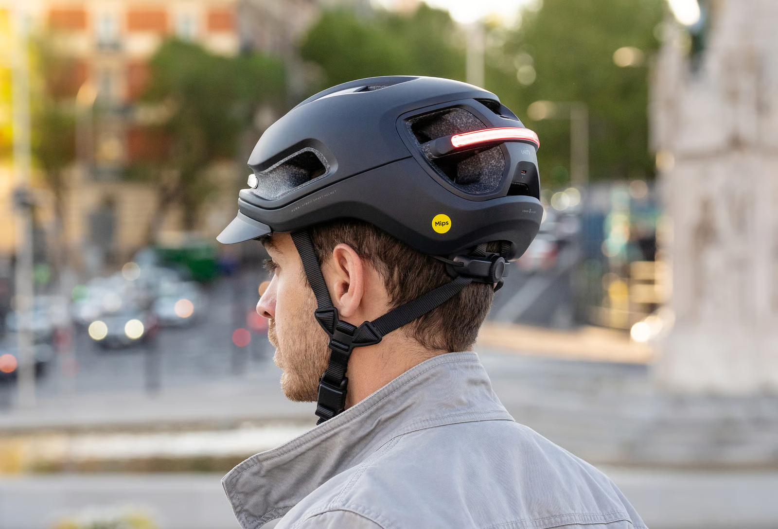 best smart helmet bike Smart Helmet