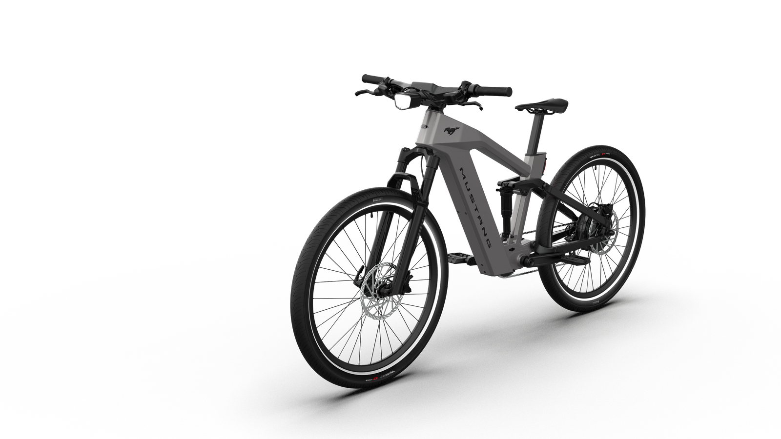 Ebike cena online