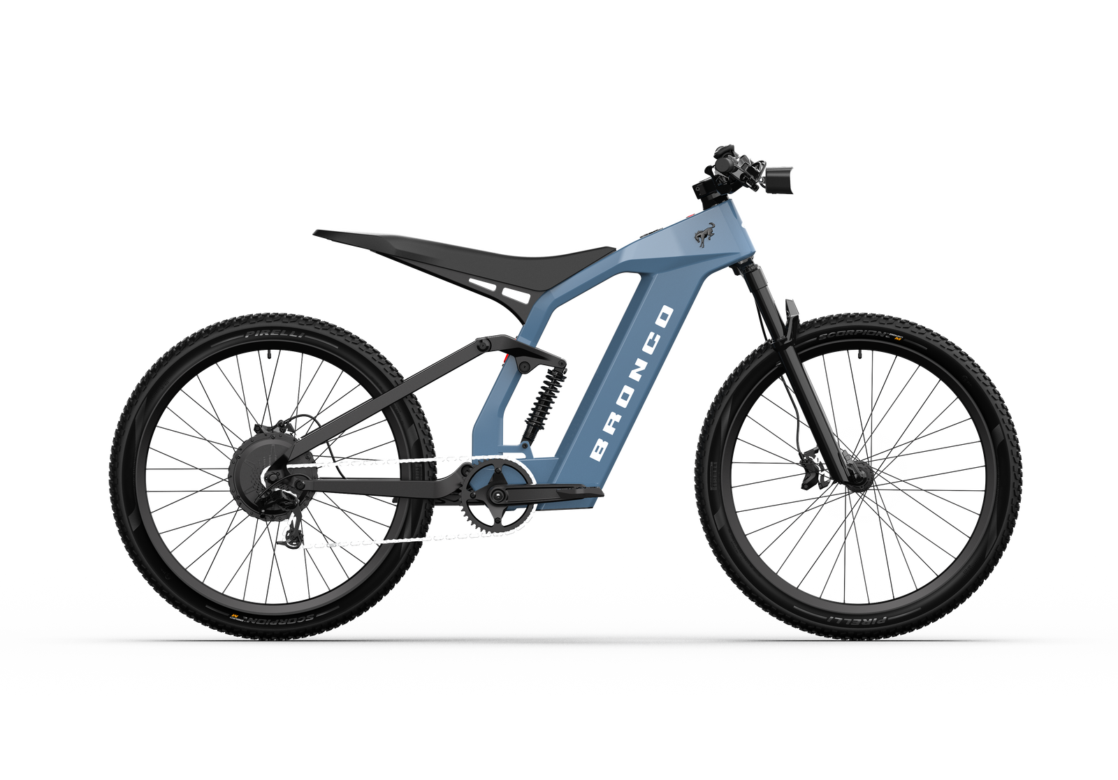 Standart bikes on sale