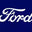 ford-bikes.com