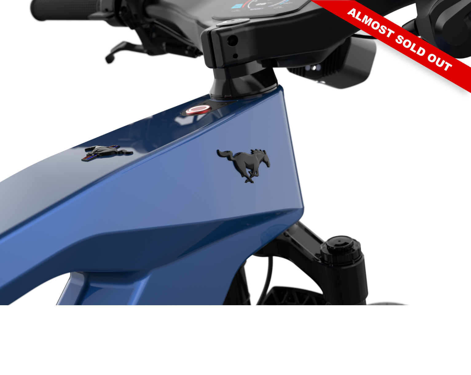 Atlas Blue