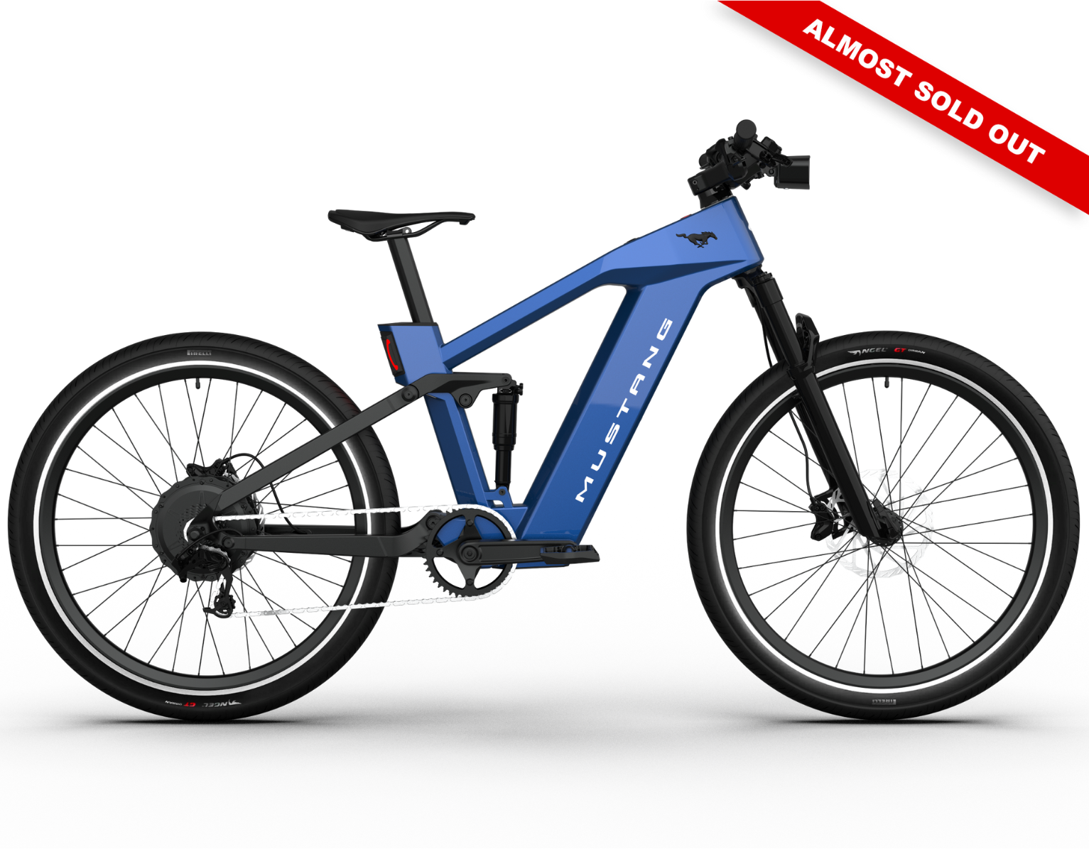 Atlas Blue