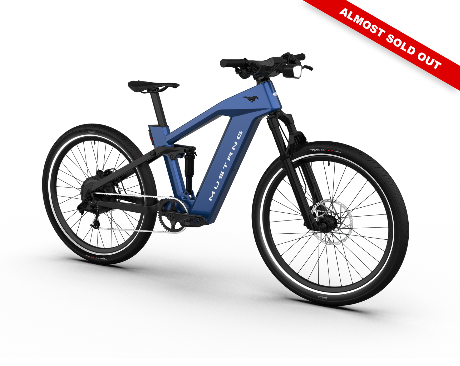 Atlas Blue
