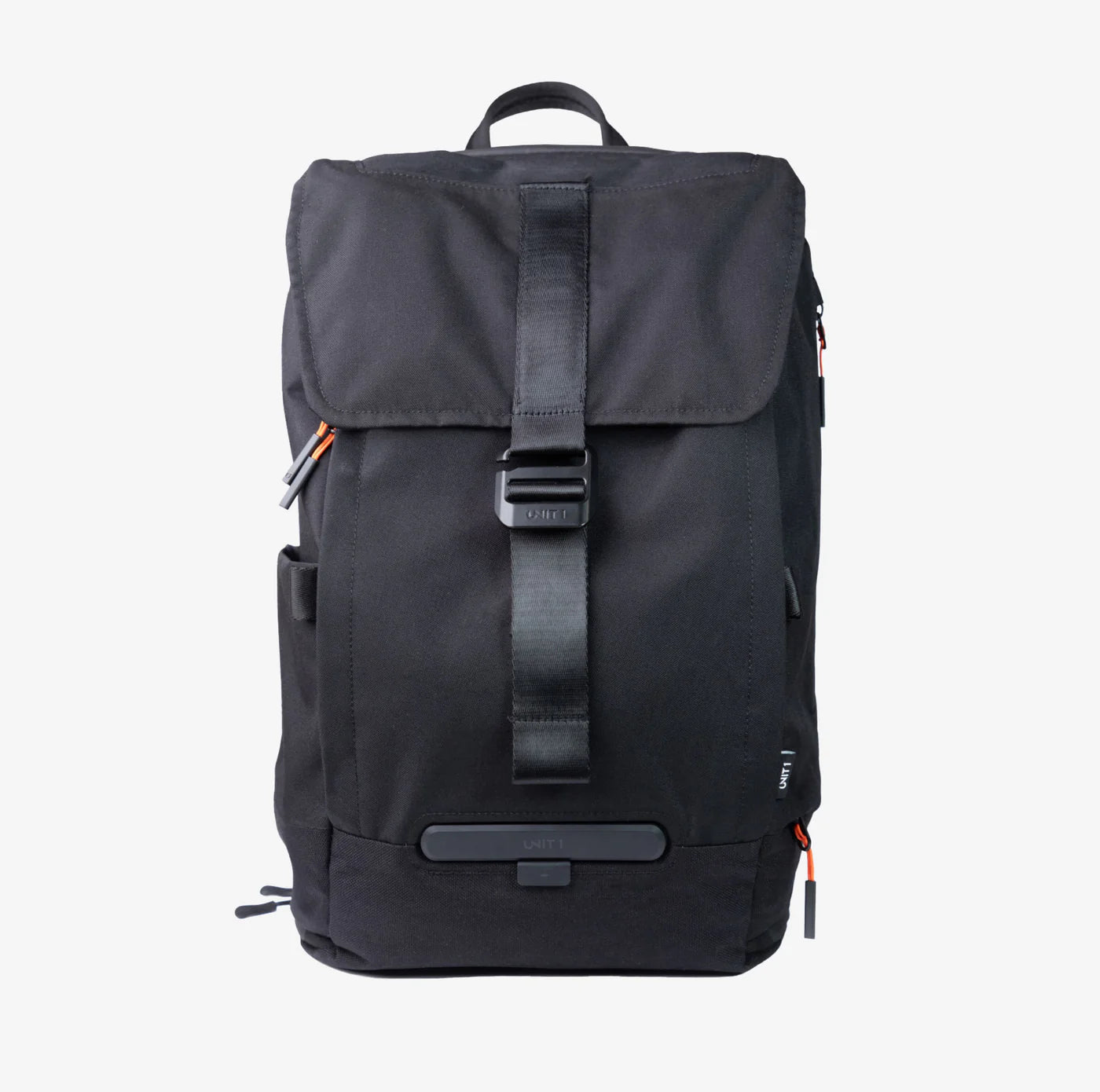 Torch Backpack - Black