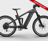 Dark Matter Gray