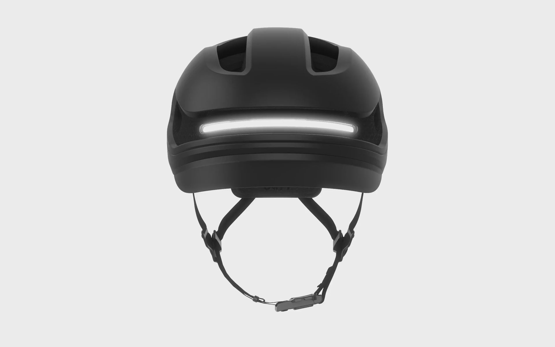 best smart bike helmet 2020 Smart Helmet
