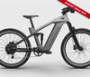 Carbonized Gray Metallic Standard colour