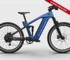 Atlas Blue